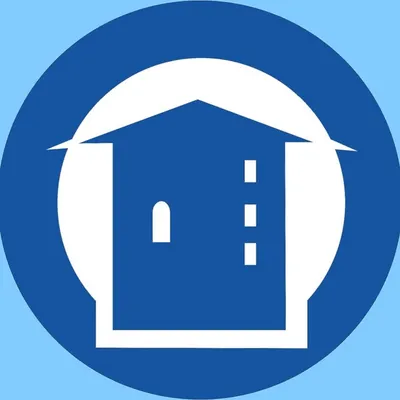 kozarac.ba profile