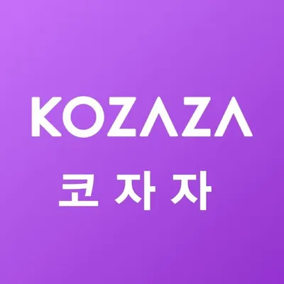 Stay Home in Korea profile