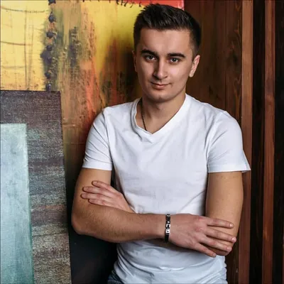 Артём Коженков profile