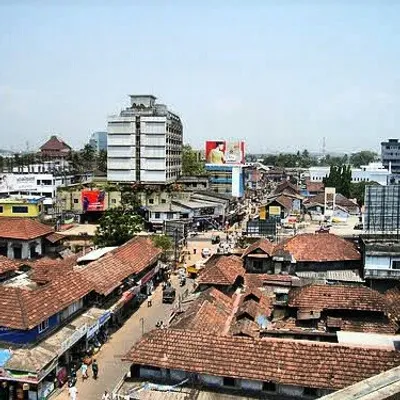 kozhikode_clicks profile
