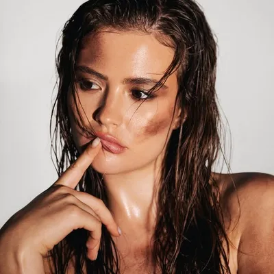 Anastasiia profile