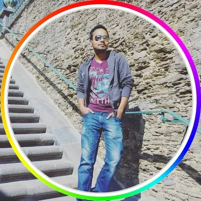 অয়ান profile