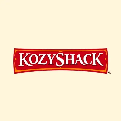 Kozy Shack profile