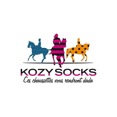 KozySocks profile