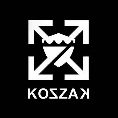 Kozzak_Jeans profile