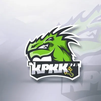ID kpkk profile