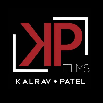 K.P Films (kalrav•patel) profile