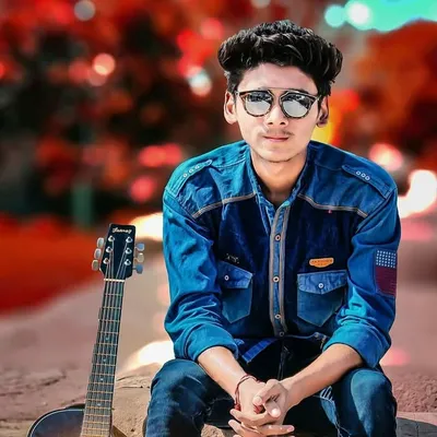 KP EDITS profile
