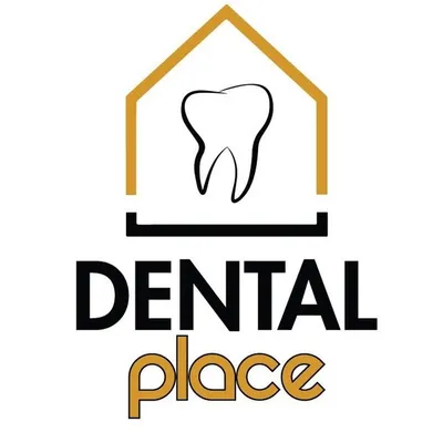 DENTAL PLACE profile