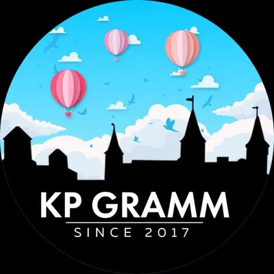 kamianets Кам’янець profile