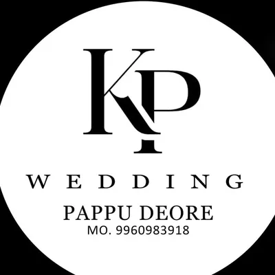 Khushi Studio Deola profile