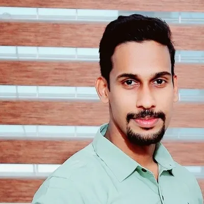 KP SALIH profile