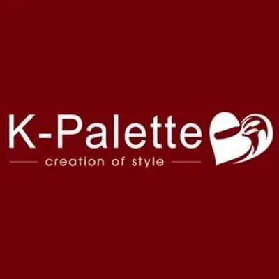 K-Palette Malaysia profile