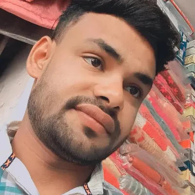 Pankaj Kumar profile