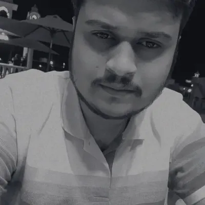 Patel Bhai profile