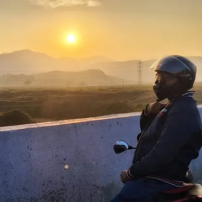 Pranay Kumar Bayya profile