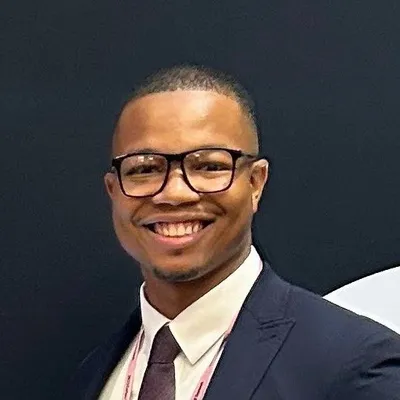 Kemone Phillips II profile