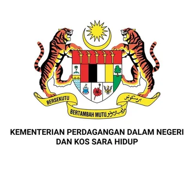 KPDN profile