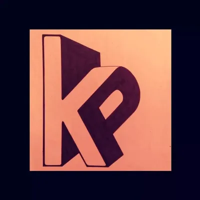 mr_kp profile