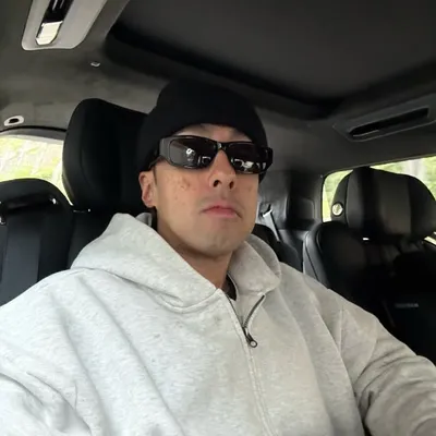 Kevin Poon profile
