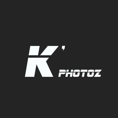 K'PHOTOZ profile