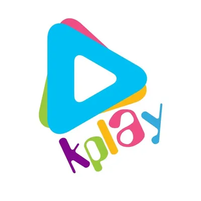 Kurdish Play profile
