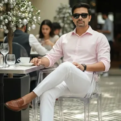 Kapil Rana profile