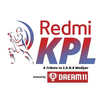 Karnataka Premier League profile