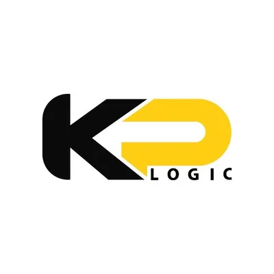 KP LOGIC profile