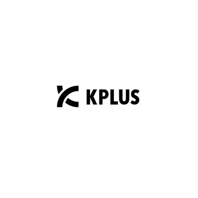 KPLUS MAGAZINE profile