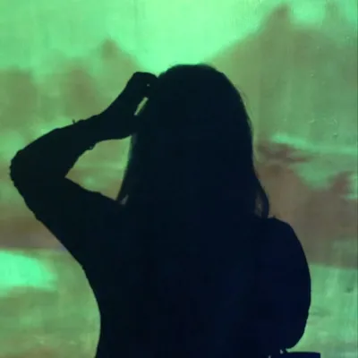 K ๐ profile