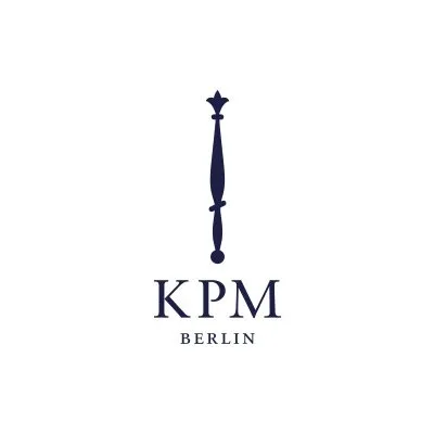 KPM Berlin profile
