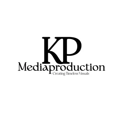 Kalpesh Prajapati profile