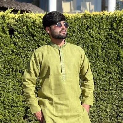 kamal prajapati ( Delhi ) ๐ฎ๐ณ profile