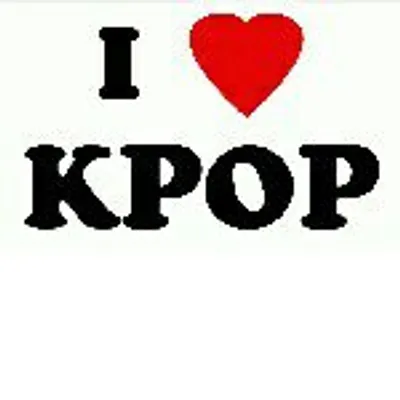 Kpop Fans India profile