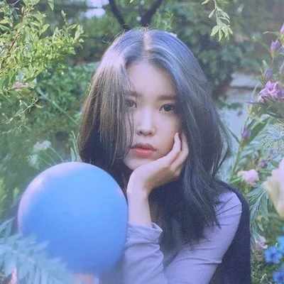 Your kpop unnie💙 profile