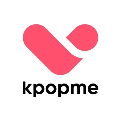 KPOPME Entertainment profile