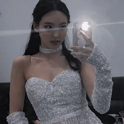 Pri ๐น profile