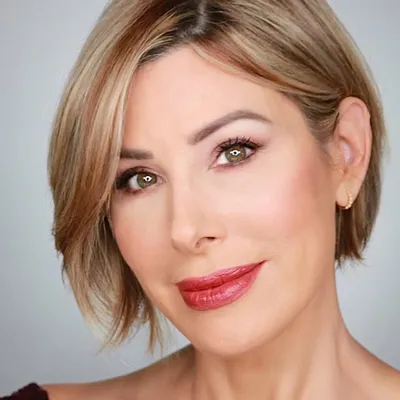 kprc2dominiquesachse profile