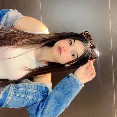 ๐ธ profile