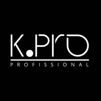 K.PRO PROFISSIONAL COSMÉTICOS profile