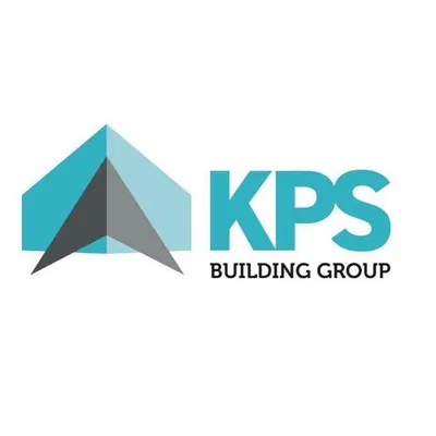 KPS BUILDING GROUP profile