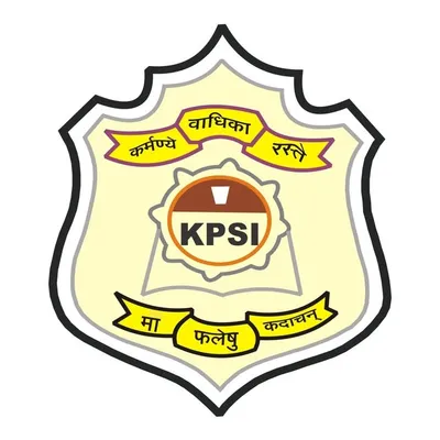 Krishna Public School profile