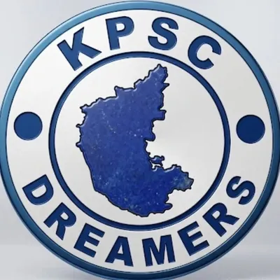 Kpsc Dreamers(ಜ್ಞಾನದ ದಾಹಕ್ಕಾಗಿ) profile