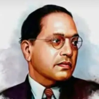 KP SINGH profile