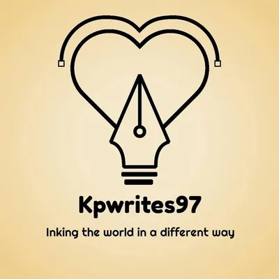 Kpwrites97 profile