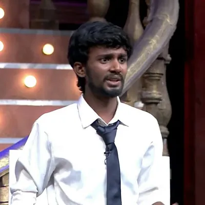 Dheena FC profile