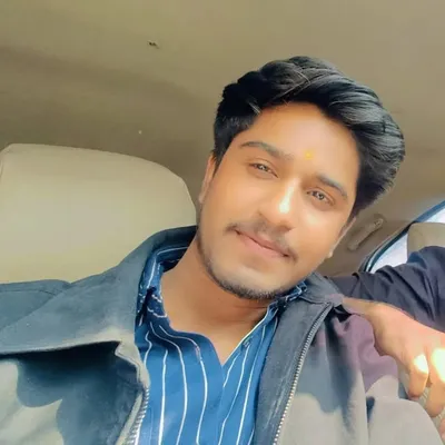 मोहित राज सिंह भाटी 🌓 profile