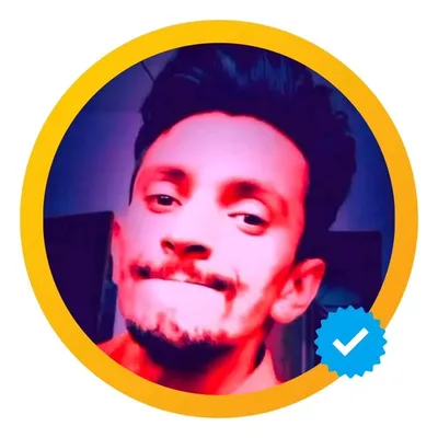 iishvr profile