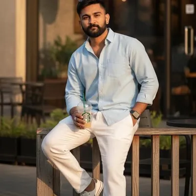 Sanget Singh Bhayal profile